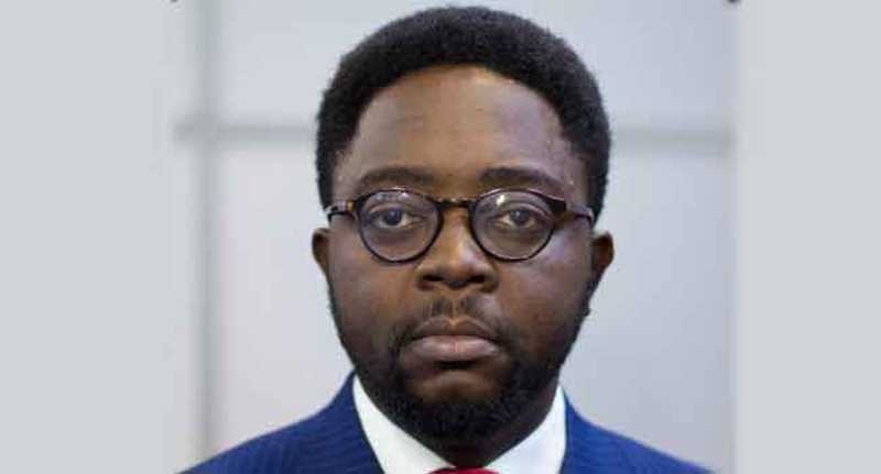 “The Rigging Has Started” – Seun Okinbaloye Raises Alarm Over 2027 Election