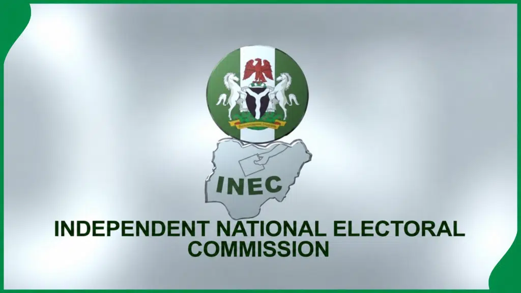 100 Days To 2027 Elections: INEC Summons Political Parties, Security Agencies, Others