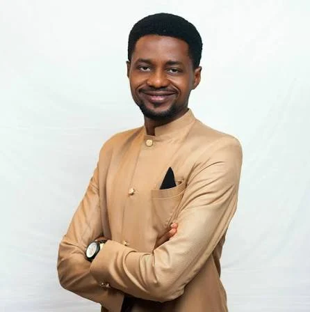 Newlywed Pastor Steps Back From Ministry After Apologising Over Past Affairs