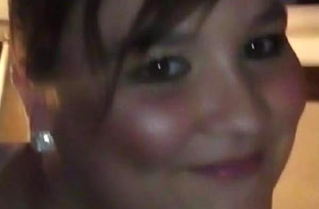 Husband Admits Murd£ring Wife After Her Body Was Found In Freezer 