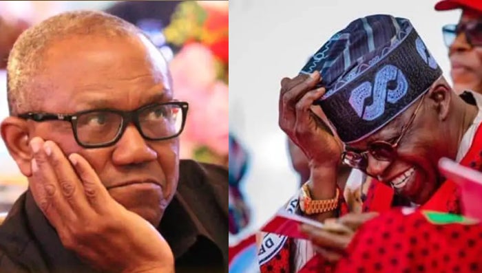 2027: Ex-Obi Campaign Members Launch ‘Batified Obidients’ for Tinubu