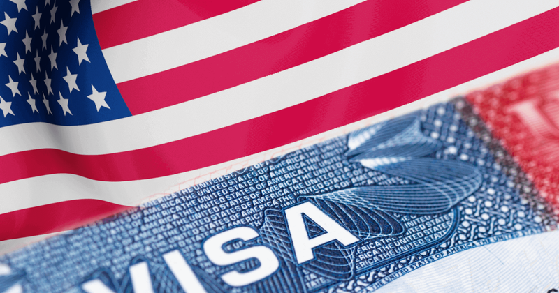 US To Raise EB-5 Visa Fees To As Much As $7,850