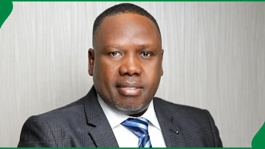 More People Went Down To Poverty Because Of Tinubu’s Reforms – Presidency 