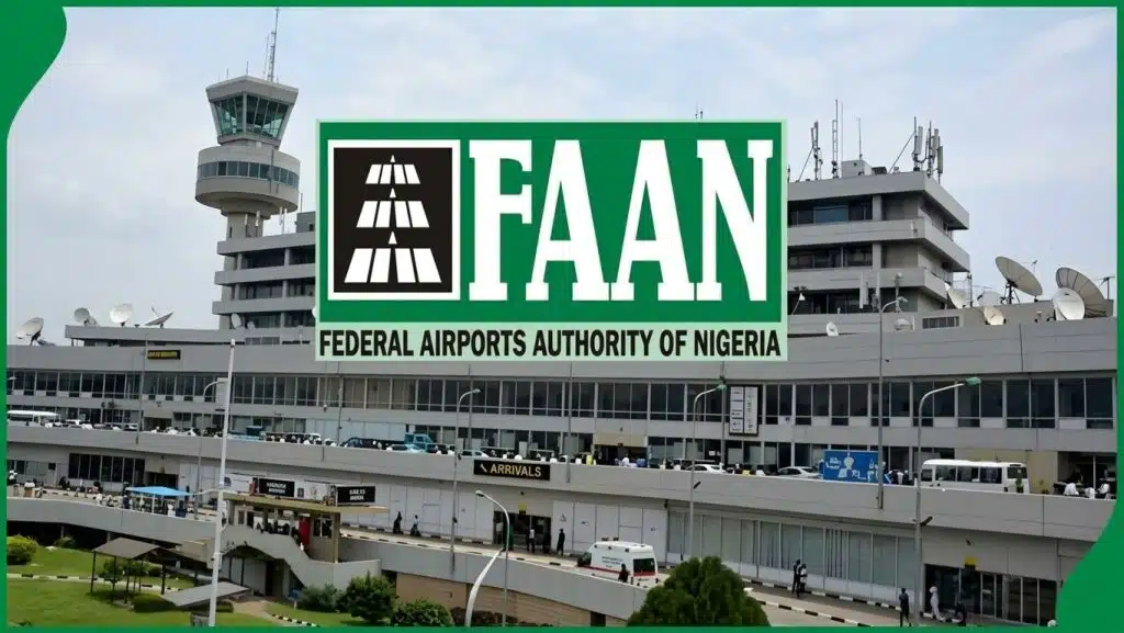 FAAN Plans 25-Day Closure Of Owerri Airport Runway
