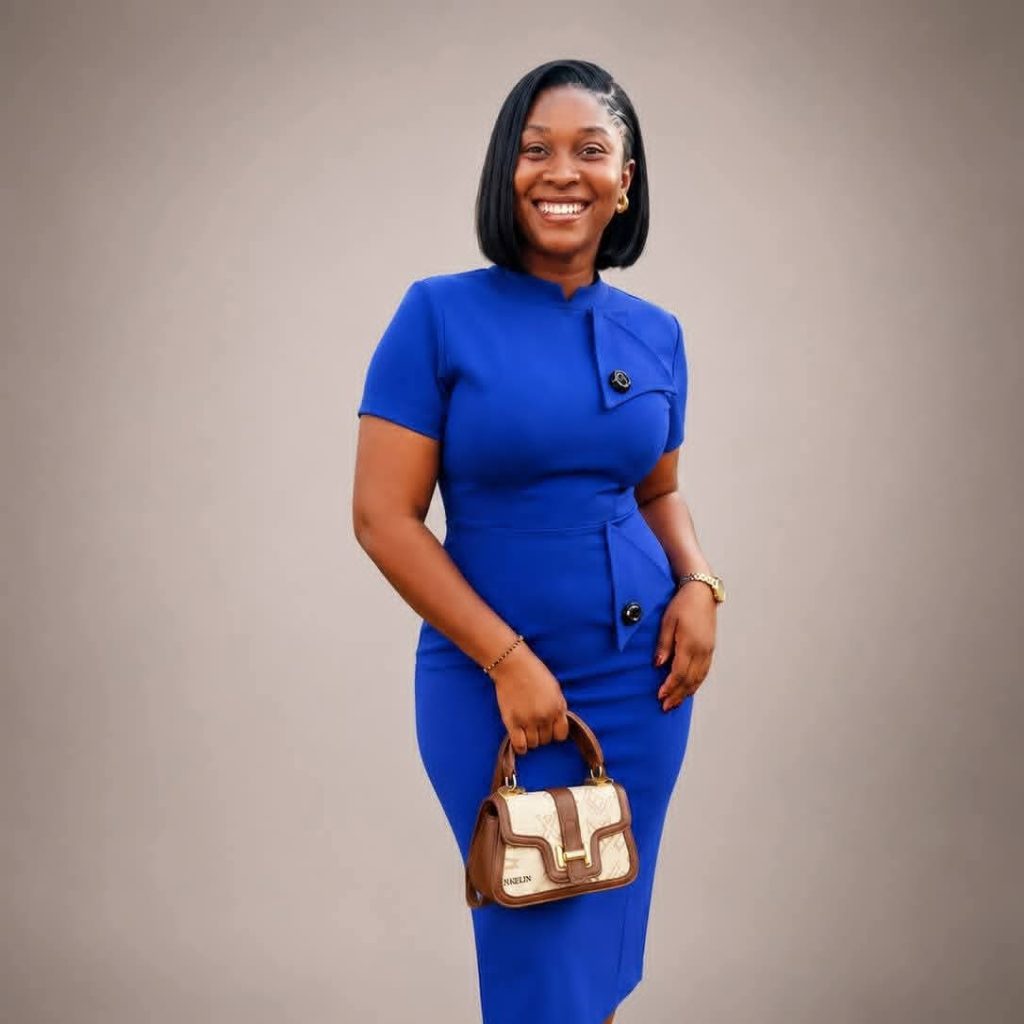 She Was Shot In The Chest - Sister Narrates How Bandits K!lled Humanitarian Worker In Sokoto Attack