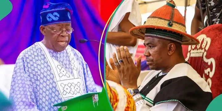 2027: Miyetti Allah Threatens To Withhold Support From Political Candidates Over Bello Bodejo’s Detention