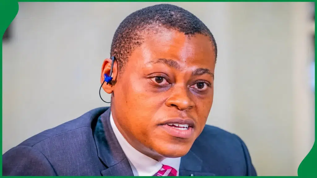 Subsidy Is Back, We Should Thank Atiku – Rufai Oseni