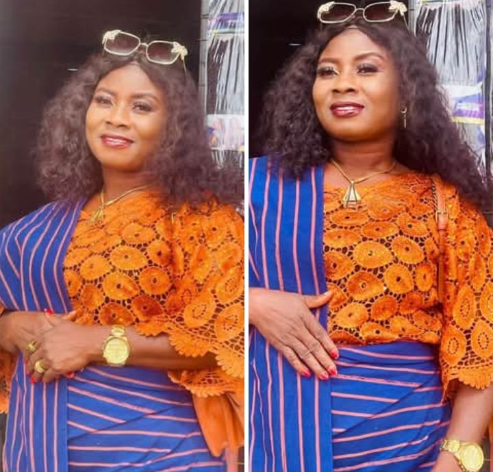 Tragedy As Kidnapped Kogi Councillor Rosemary Aduku Dies In Captivity