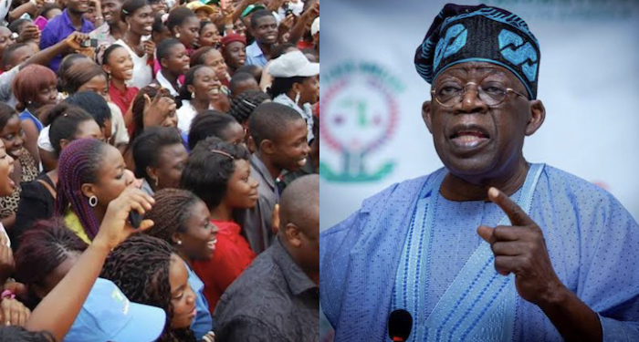 Tinubu Must Explain Savings From Fuel Subsidy Removal – Nigerians React To FG’s Petrol Discount