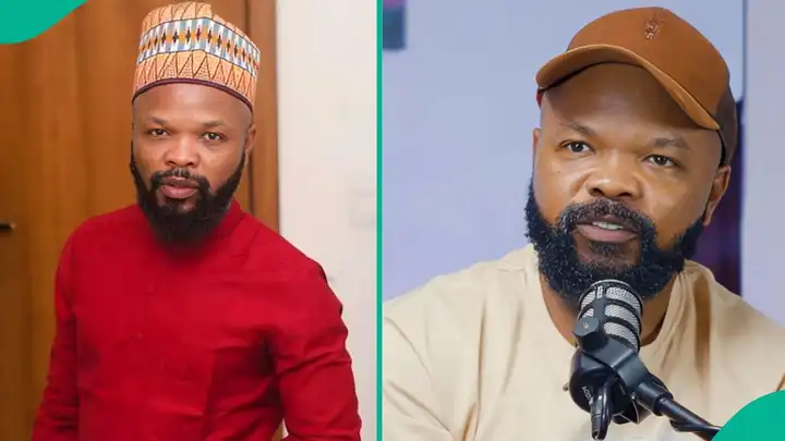 ‘How Much Must Nigerians Earn to Survive?’ Nedu Wazobia Questions Rising Cost of Living [Video]