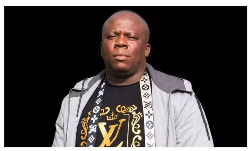 Amnesty Calls For Justice Over Death Of Japheth Njoku In Imo Police Custody