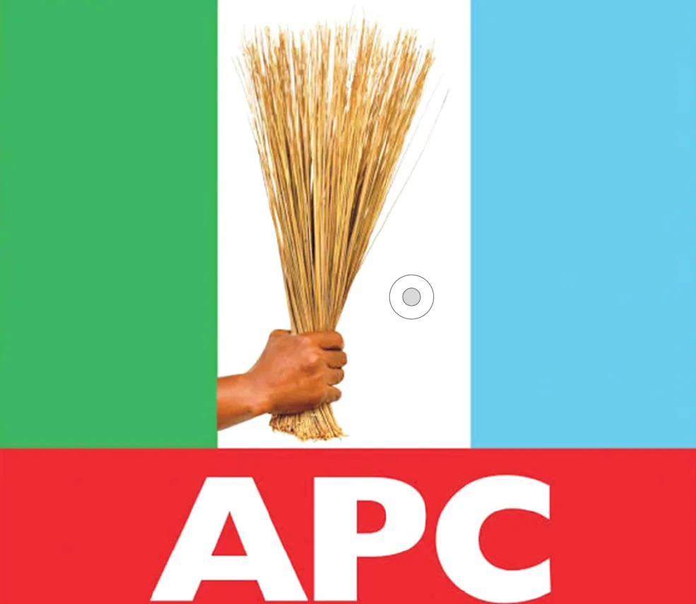 2027: Opposition, APC Clash Over Campaign Funding