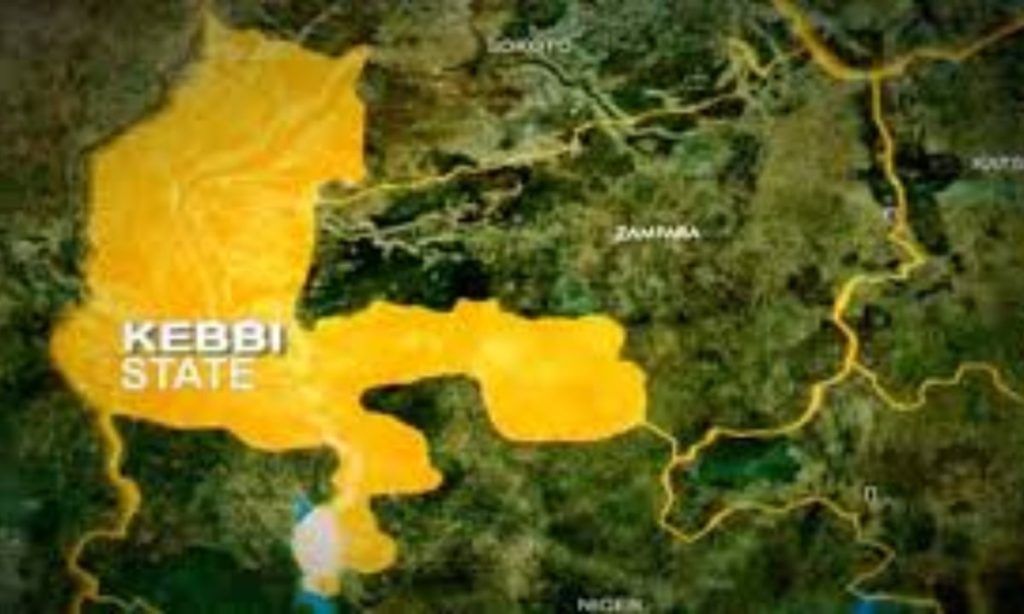 We Are Tired Of Burying Our People – Kebbi Communities Seek Urgent Security Intervention