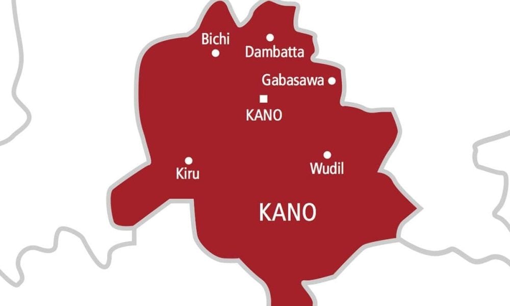 Fleeing Suspected Phone Thief Dies After Being Run Over By Tipper Truck In Kano