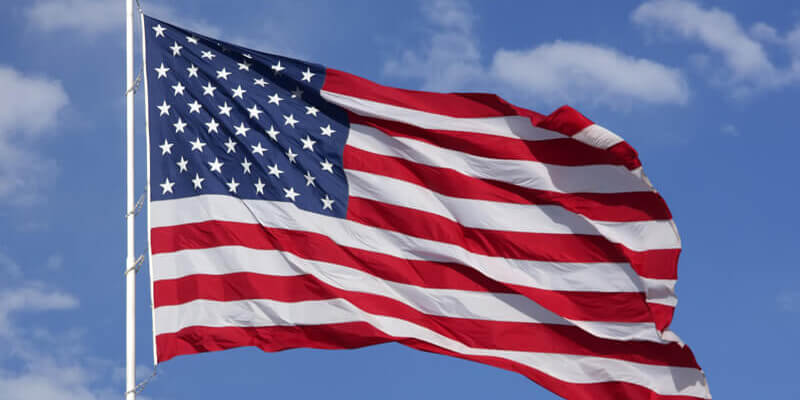 US Publishes Names, Photos Of 24 Nigerians To Be Deported [FULL LIST]