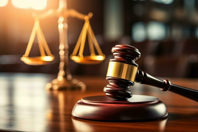 Man Remanded For Allegedly St@bbing Kano Resident To D3ath Over Sharing Of Motorcycles Donated By Politician